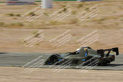 media/May-18-2022-Open Track Racing (Wed) [[f96b7d3cf4]]/3-Red/session 1 turn 4/